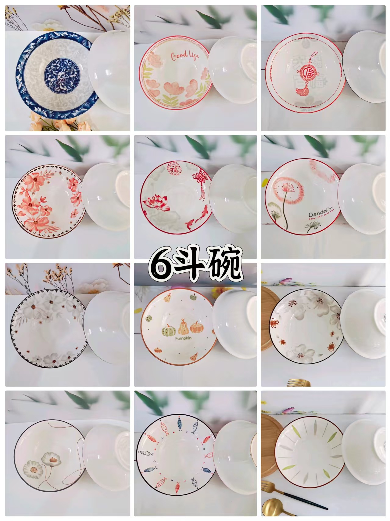 28c538718bab9fb5aa61934d83fbed