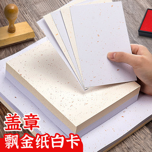 �h���w��A4/A5/A6����250g�׿�������Ƭ�R���հ׿�Ƭ�w��15x10cm