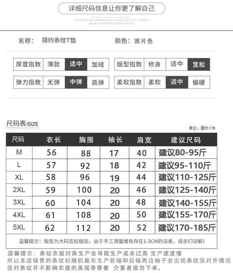 i2uUjf6mxdTrdS48SAR0xKvND5qUjmWWcSCg