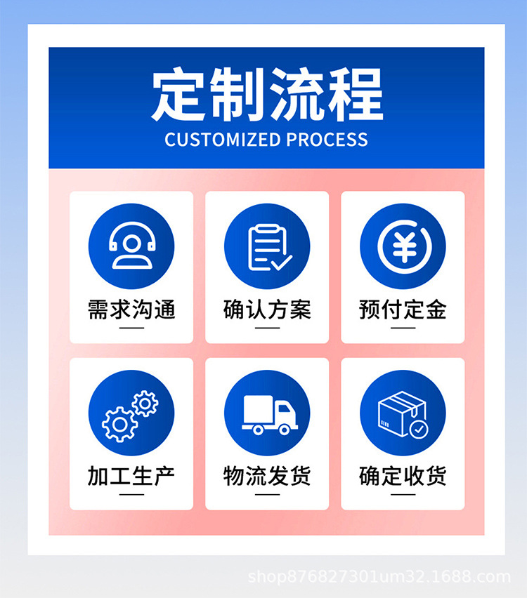 Electric patrol car, 11-seater sightseeing vehicle, scenic area shuttle, campus security patrol car, security inspection vehicle, patrol sightseeing car