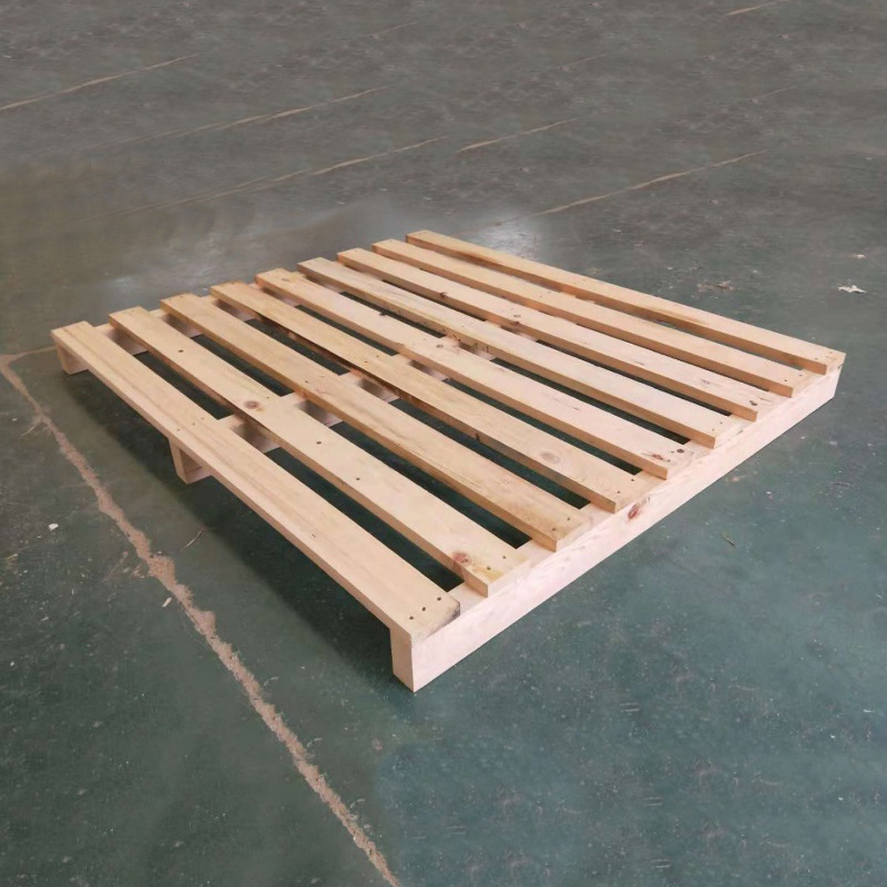 深圳、惠州、东莞免熏蒸木托盘、木托板、架木栈板防潮垫仓板地台
