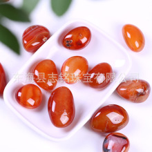 һȻʯcarnelian ޹ʯ쾰Կ