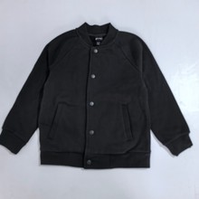 ?¿13884436548ԭβ؛oa