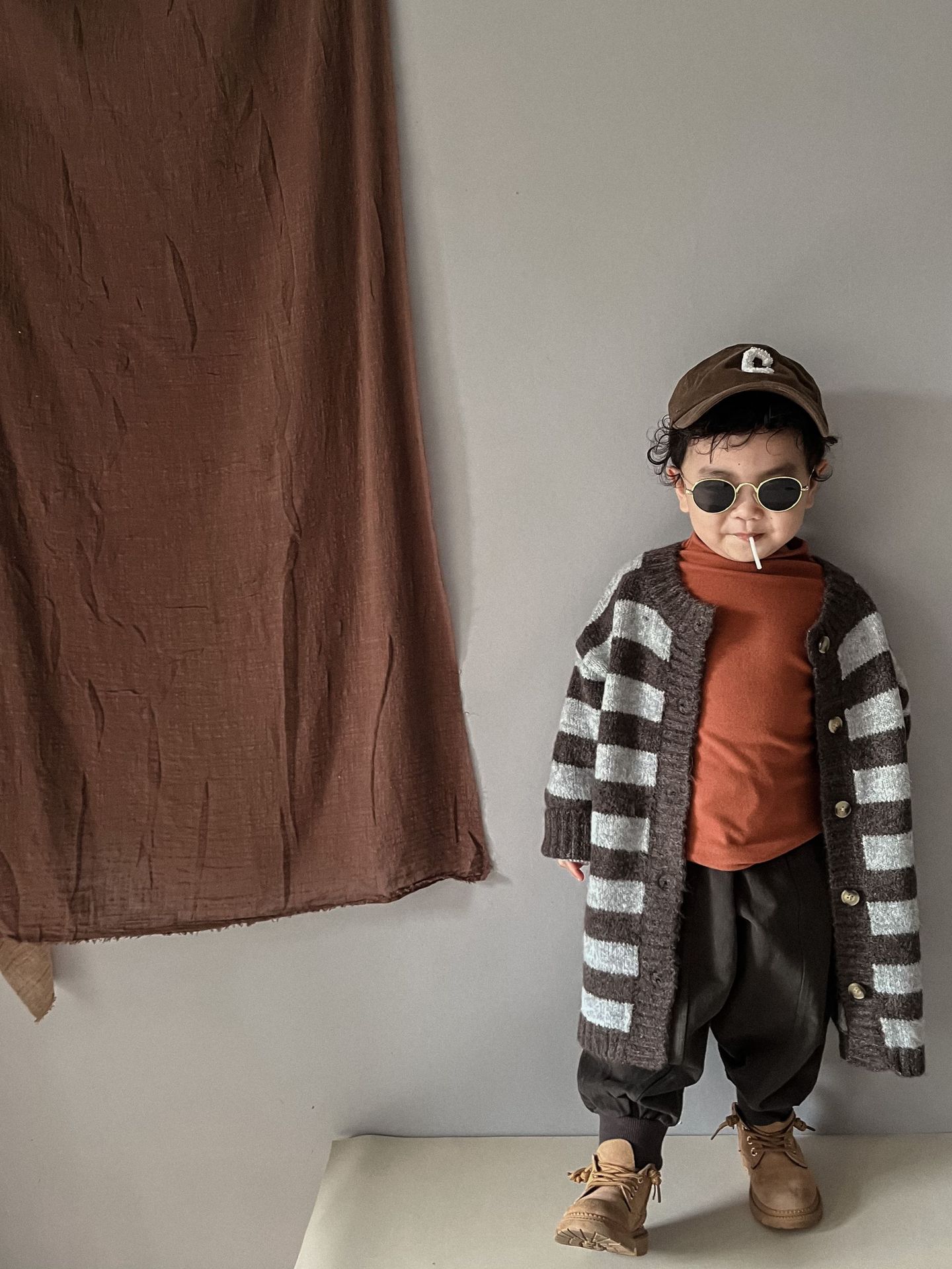 2022-08-03 165551.jpg