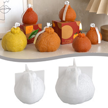 �B�­h����֬ģDIY�������θ�ˮ����޹Ϟ�T �����b[�����zģ��