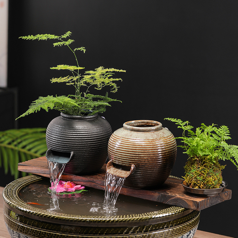 57a1ee66-69ec-47db-9dca-c18e1754d0f2.jpe