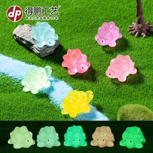 ΢���^����lҹ��С���� ˮ�����~��DIY�b�Ʒ��������֬С�[��