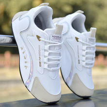 Ь¿͸WeЬp\ЬЬܲЬһl