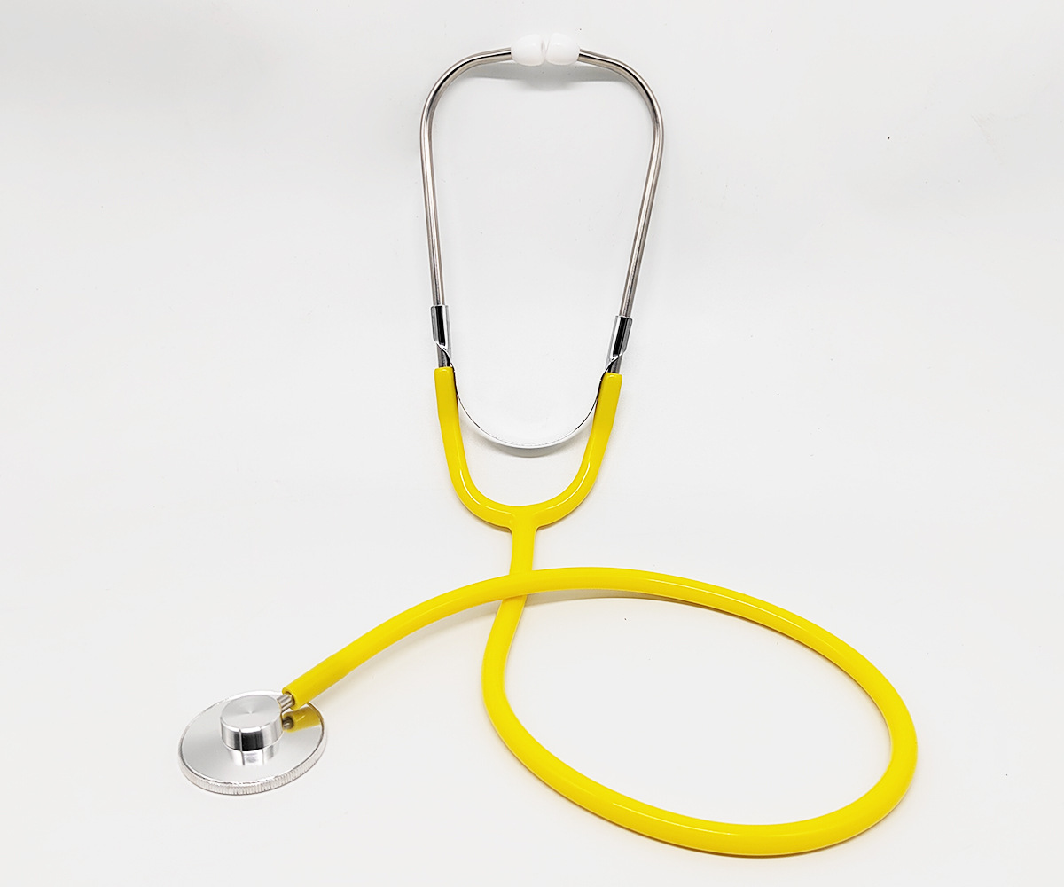 HM-110听诊器