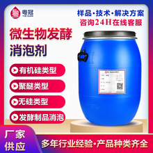 ΢����l�����݄� ��춾��N���B�l�͹�����ᄾƿ�����ĭ ���Mʽ��