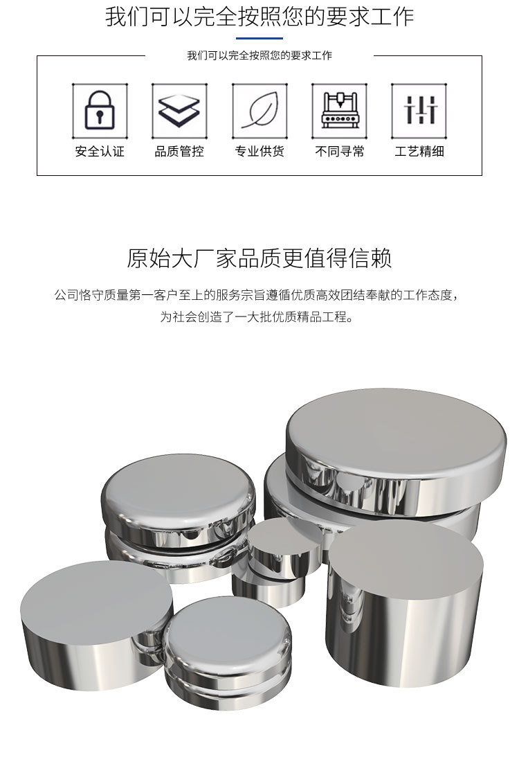 O1CN01Qj27Xl1FsjxGsurPU_!!2215177030543-0-cib.jpg?__r__=1698135523252