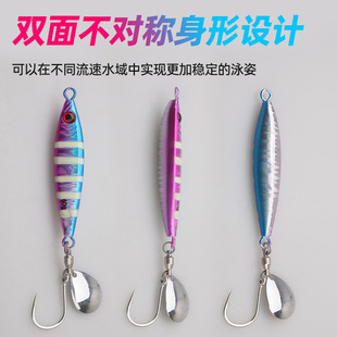 ���С�������u�E�~�R�o�F�厧��Ƭ�h·���D40/60/80����E�~�U�~
