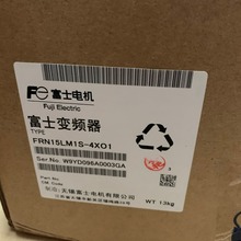 ݌׃lFRN22LM1S-4C/FRN15LM1S-4XOԴưF؛؃r