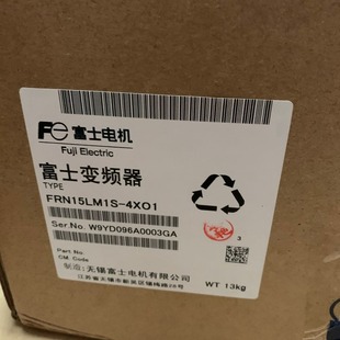 ��݌���׃�l��FRN22LM1S-4C/FRN15LM1S-4XO�Դ����ư�F؛�؃r