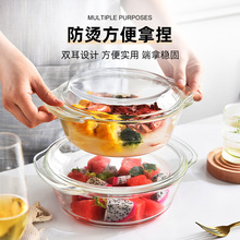 �������͸ߜ؎��w����΢���t�ӟ�����Ⲩ�t����������������