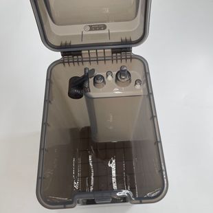 ׷ҒX20 pro X20 L20 Ultra L30 Ultra L20 Ultra_R2394 ��ˮ��