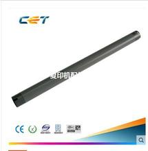 中恒CET施乐四代机286 IV2060 3060 3065 2065定影辊上辊热辊下辊