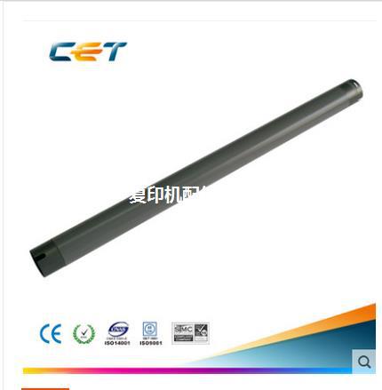 中恒CET施乐四代机286 IV2060 3060 3065 2065定影辊上辊热辊下辊