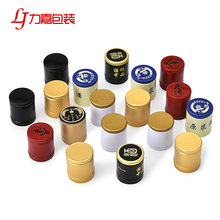 35�ھ��w�S�ҬF؛�׾�ƿ�X�w���I����w�ӿ�ӡˢlogo���� �ɫ