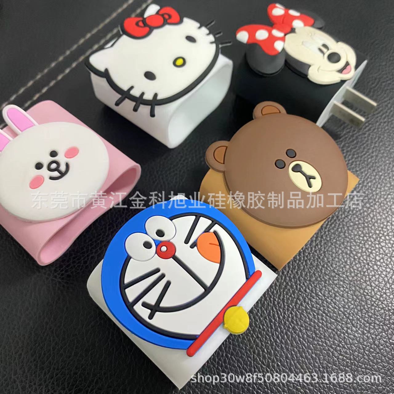 微信图片_20220816133347