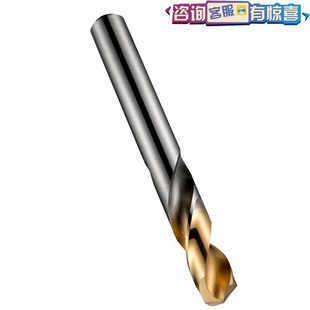 �ଔDormer A0228.0  ��������^  ���xʽ荼�  �F؛