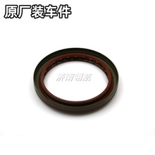 ����HOWOT7 �ǵ¿�MCY13�Ә�ϵ���И���X�ͷ� 710W56289-0388