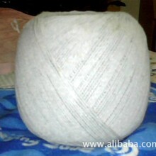 �S�ҹ�����������K �p�x�ֹ��޾�С�� ȫ�޲���������ڳ�A�K