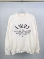 401 White