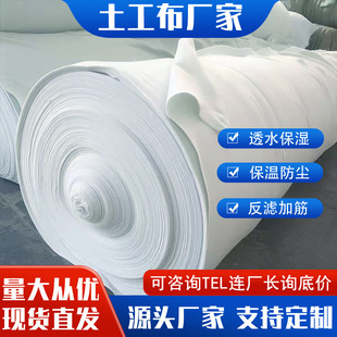 �������S��200g300g�L�z��������·�B�o͸ˮ���m���V����������