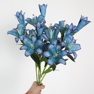 3�^�ٺϻ�����ٻ��Wʽ�͹�3�^�ͮ��ٺϻ��u׃�߼��з���ٻ��[��