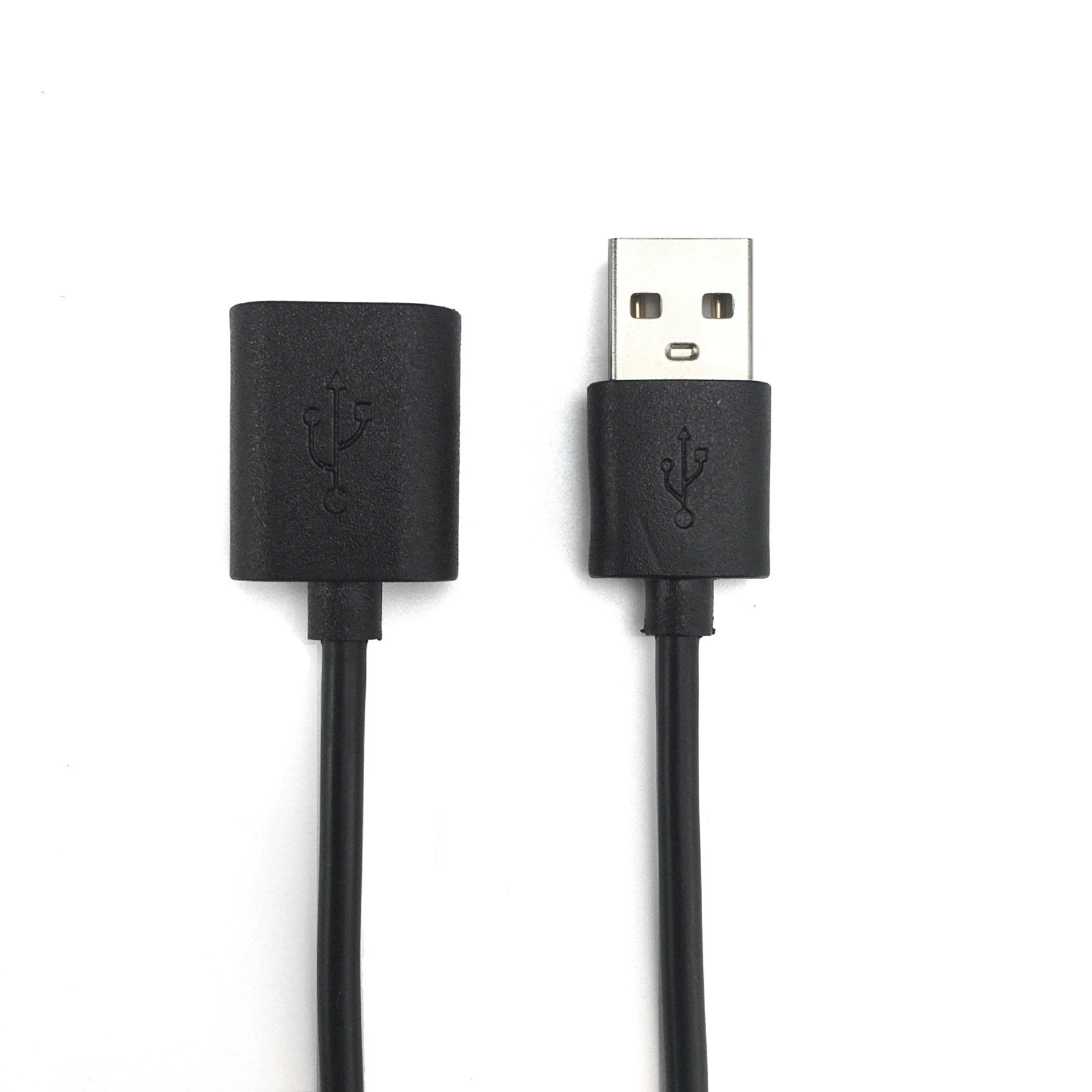 Совместимое смарт-устройство Vivo, кабель зарядки с usb-зарядным устройством, браслет, зарядное устройство