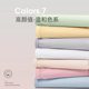 Disposable Panties Women's Travel Shorts Women's Maternity plus size Travel Sauna Free Daily Throw Panties