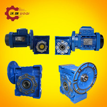HMRV75-25-80B14���ٻ�NMRV063-40-750W��NMRV040-15-0.37KW-B14