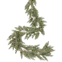 クリスマス模擬籐デスクトップ装飾品ホーム暖炉装飾クリスマスシーン雰囲気アレンジメントペンダント装飾