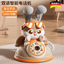 ���냺ͯ��߷����Ԓ�C�׃����������֙C�������1-2�q3�q�Y��