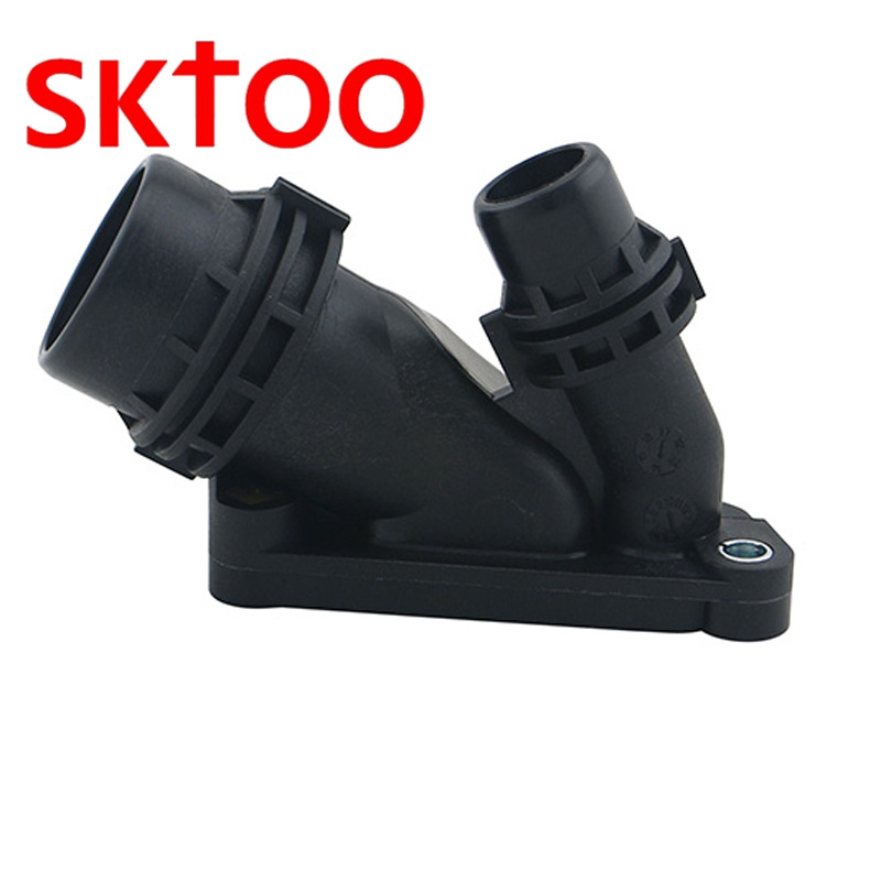 11117800048 �����ڱ�������ˮͨ �������� �����㲿��