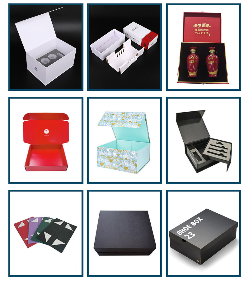 YJH_一键复制_20241225093142