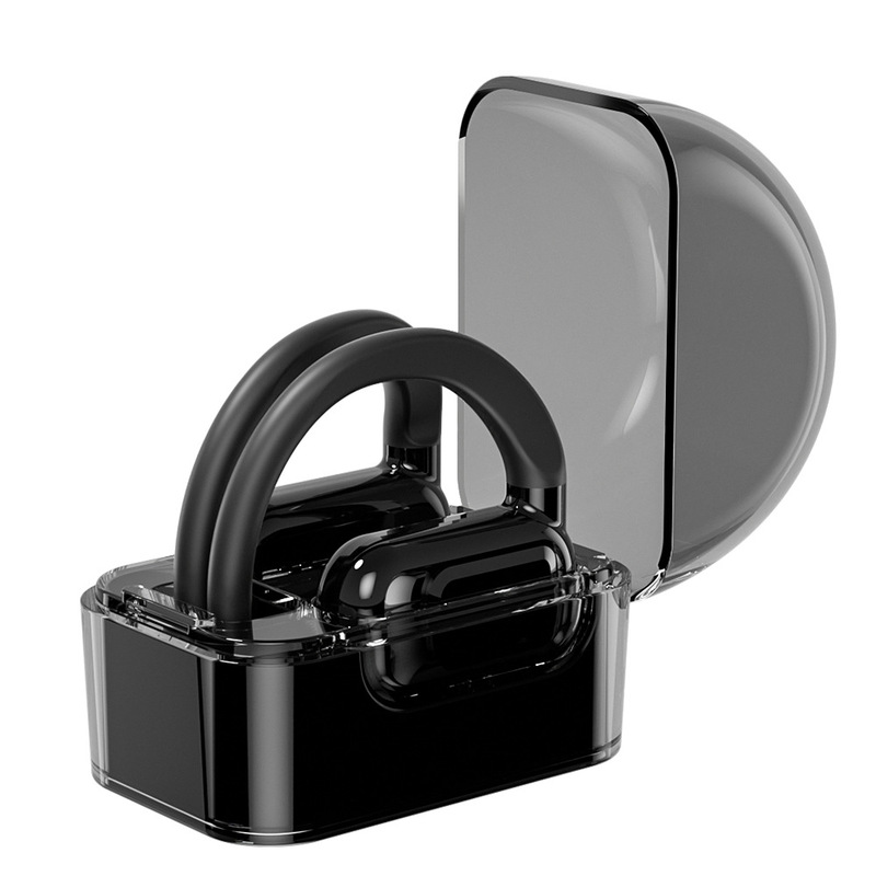 クロスボーダー私モードF9-5CゲームbluetoothヘッドセットM10 M90 yd 03ワイヤレス入耳bluetoothヘッドセットTWS工场|undefined