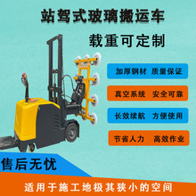 ƽ���ز������P܇���Ͱ��\���b܇�T��ʽ�Ѹ�܇���P�S������п�