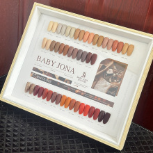 ��ؐ����24ɫ�����z���Ǘ���ϵ����ɫɫ��ɫ܇�������׵ꌣ��ĥɰ