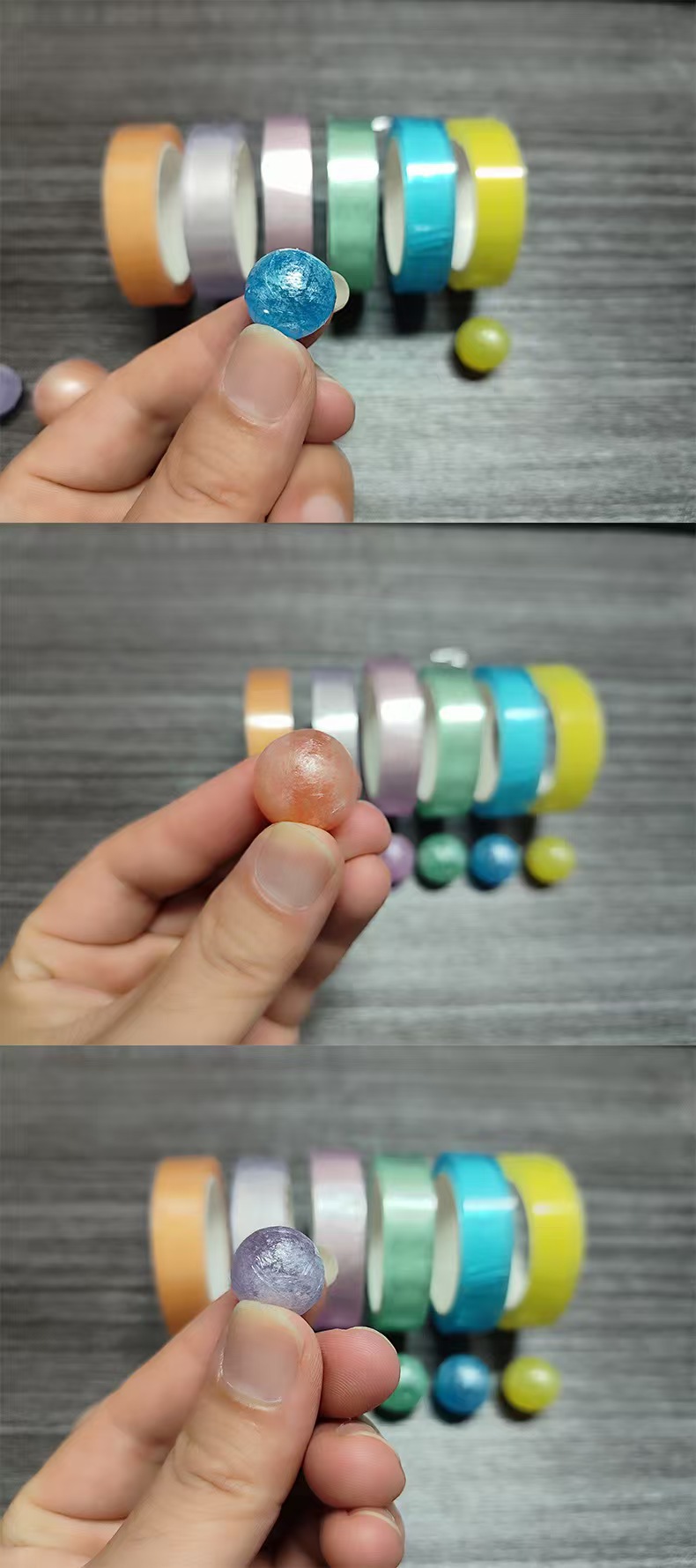 8130b1e8447ed3f75c79cbddbf7c20