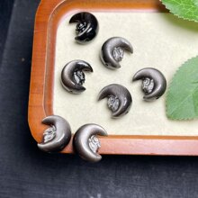 ��Ȼ�y��ʯ�������������Qͨ�׵�̼� diy��朴������ɢ�����