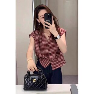 �H��춮aƷչʾ����-���Ÿ���V�I�o���r��Ů�ļ�����С�r���¸߼�