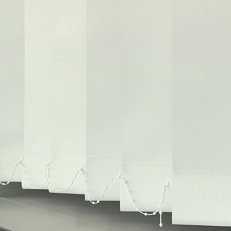 395 Sunlight Fabric 90 Shading