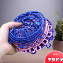 1310 ���A�����K ���б�y����s���L�����K 12���A���¼������K