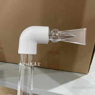 �~���f�����쇊�^�{��ˮ�����^4����z��ˮ����20 25mm�^�V��ˮ��