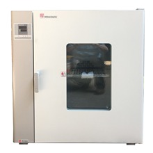 ��ʽ���L������늟���L���@��պ���ʽ�����ϻ�ԇ���S�Ҍ���