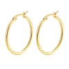 2.0*80gold