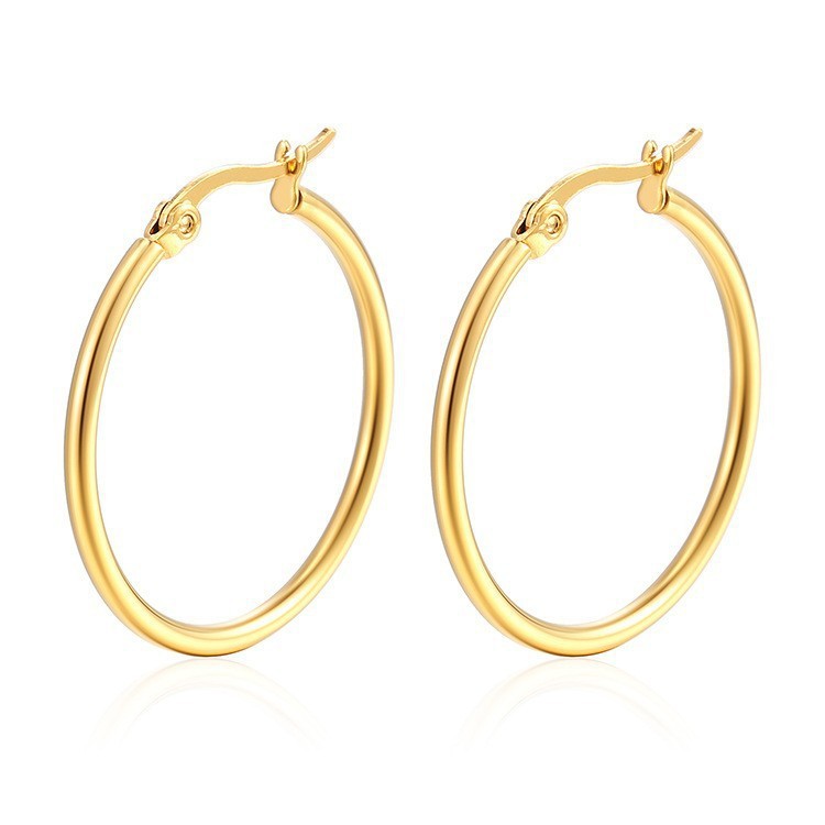 2.0*80gold