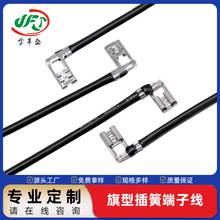 ���Ͳ�ɶ��Ӿ�PVC͸���o�׾����I늚��O���B�Ӿ��B����